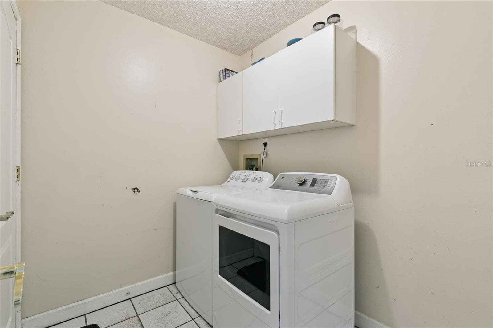 Single Family Residence at 5101 GOLDENWOOD DR, ORLANDO, photo 28 of 48
