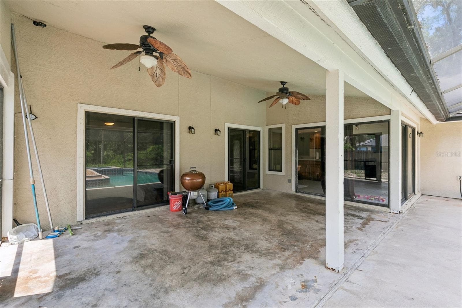 Single Family Residence at 5101 GOLDENWOOD DR, ORLANDO, photo 29 of 48