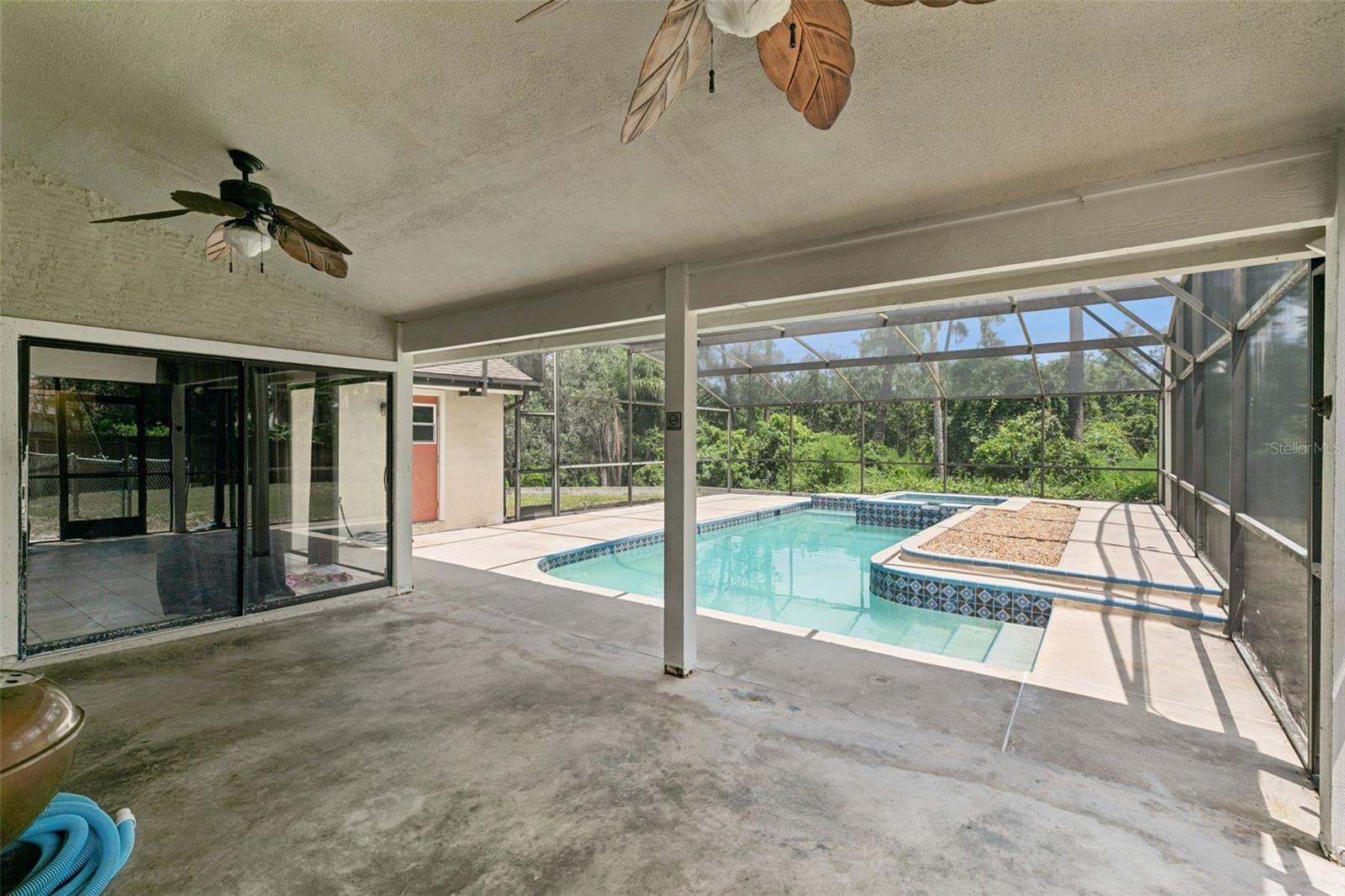 Single Family Residence at 5101 GOLDENWOOD DR, ORLANDO, photo 30 of 48