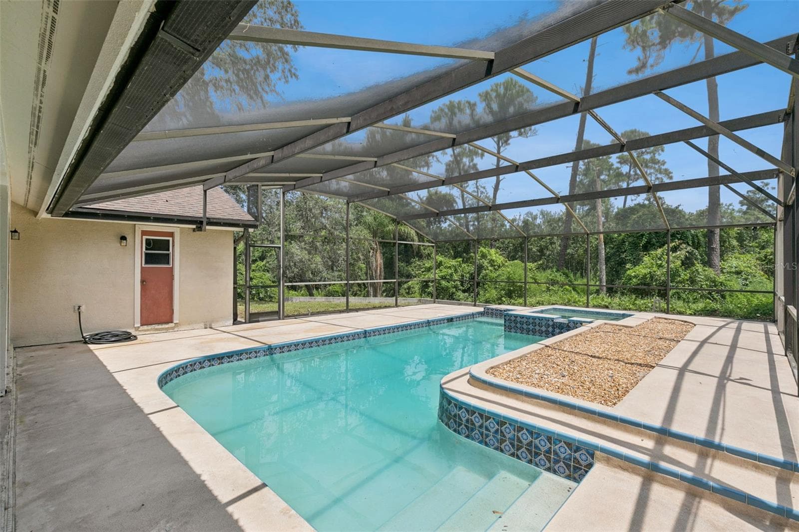 Single Family Residence at 5101 GOLDENWOOD DR, ORLANDO, photo 31 of 48