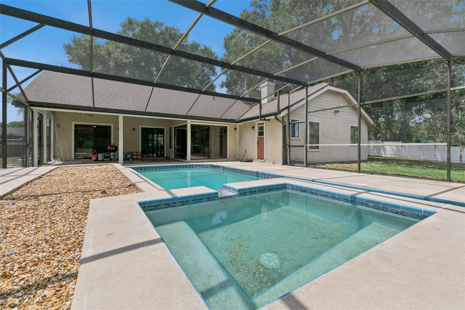 Single Family Residence at 5101 GOLDENWOOD DR, ORLANDO, photo 32 of 48