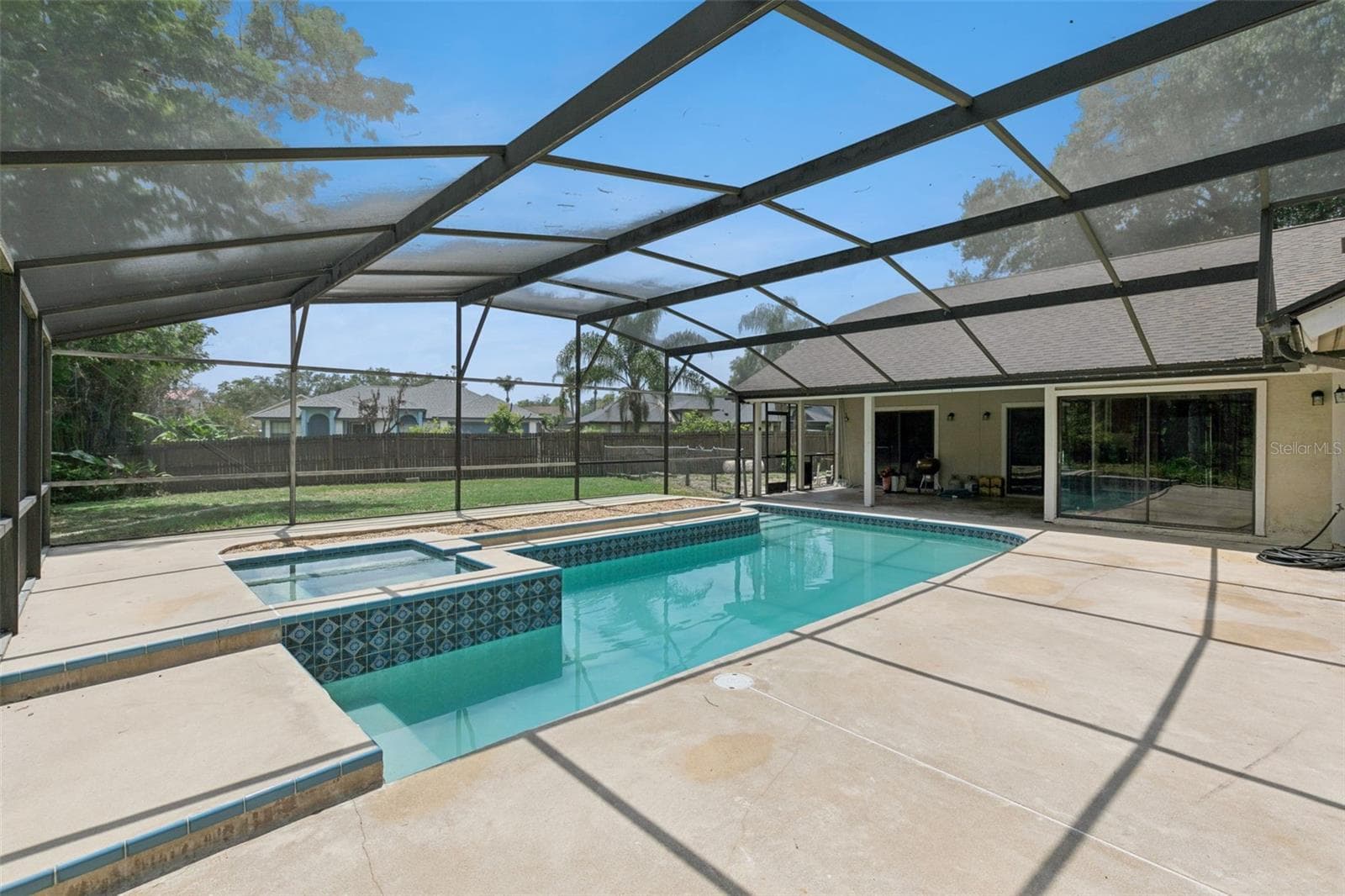Single Family Residence at 5101 GOLDENWOOD DR, ORLANDO, photo 33 of 48