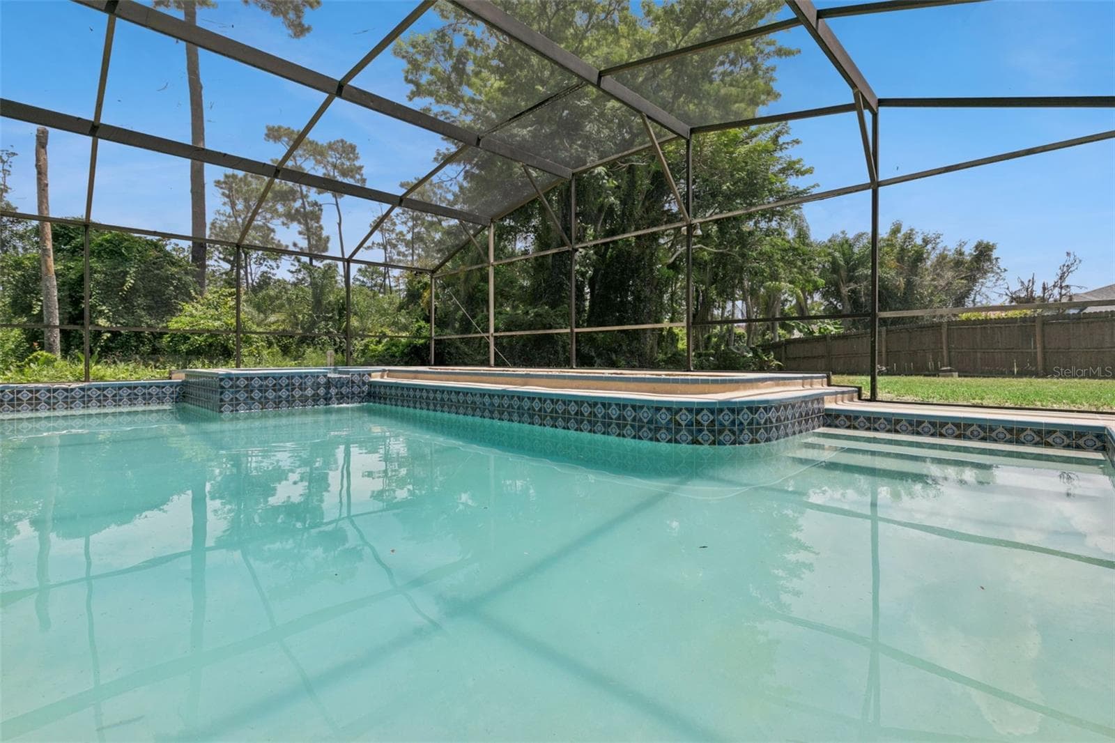 Single Family Residence at 5101 GOLDENWOOD DR, ORLANDO, photo 34 of 48