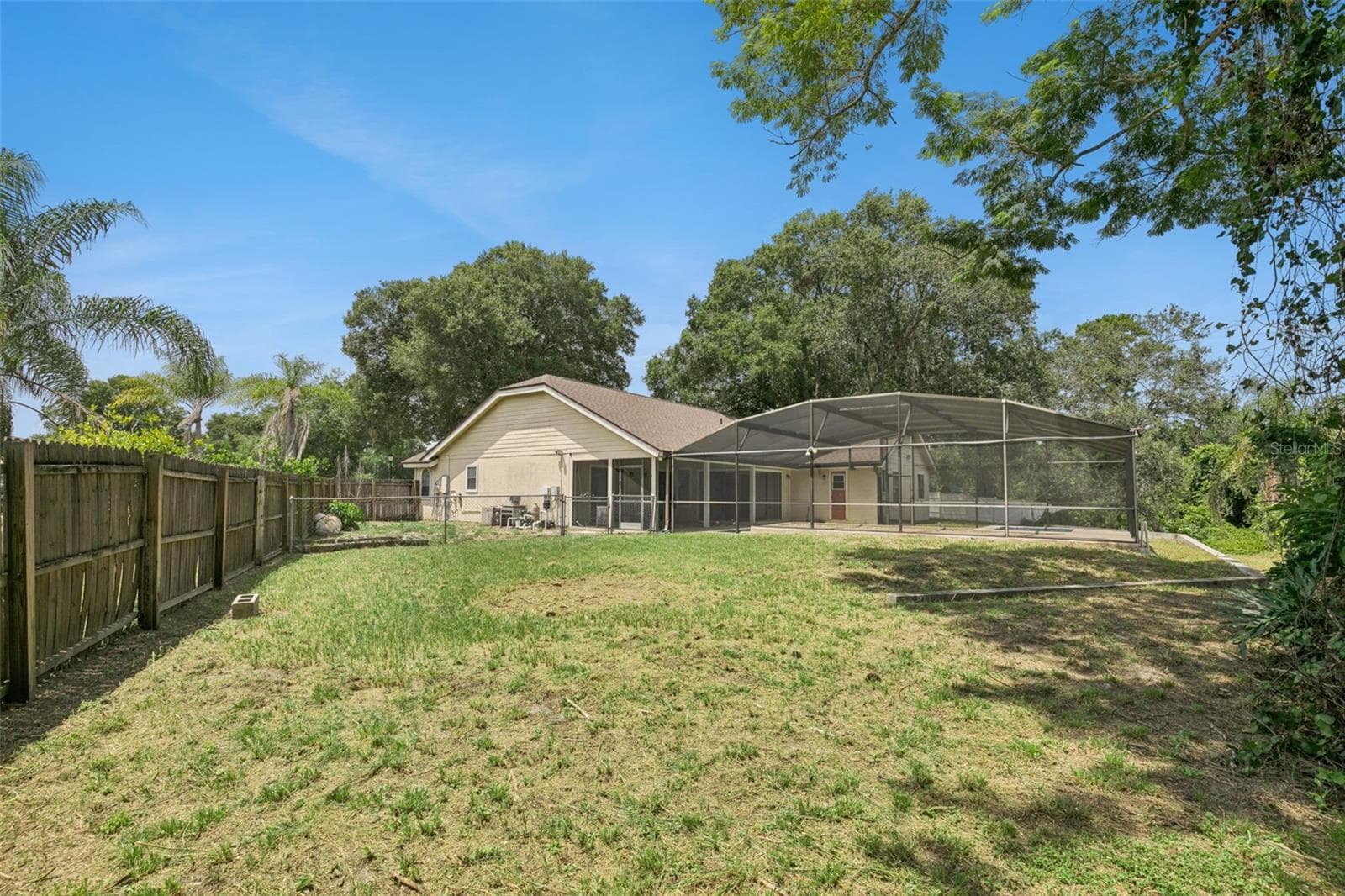 Single Family Residence at 5101 GOLDENWOOD DR, ORLANDO, photo 36 of 48