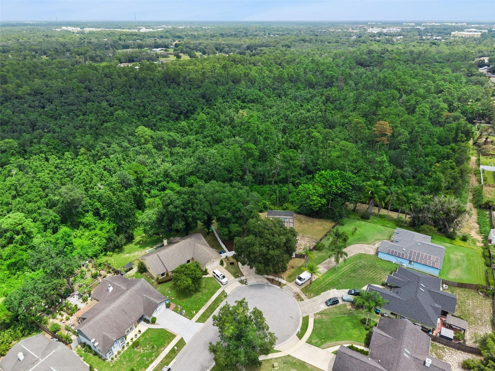 Single Family Residence at 5101 GOLDENWOOD DR, ORLANDO, photo 43 of 48