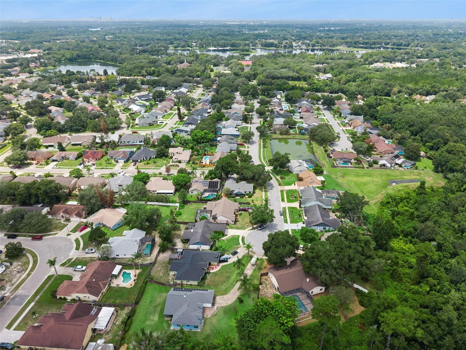 Single Family Residence at 5101 GOLDENWOOD DR, ORLANDO, photo 44 of 48
