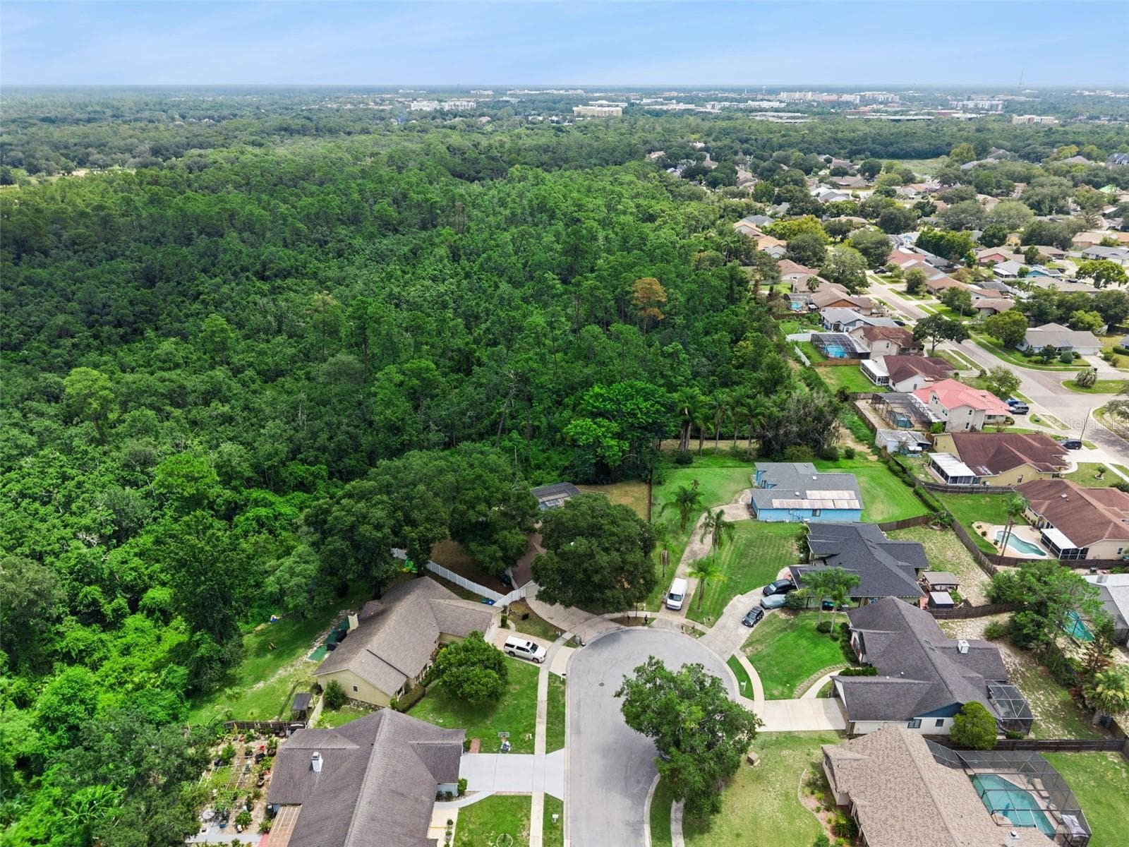 Single Family Residence at 5101 GOLDENWOOD DR, ORLANDO, photo 46 of 48