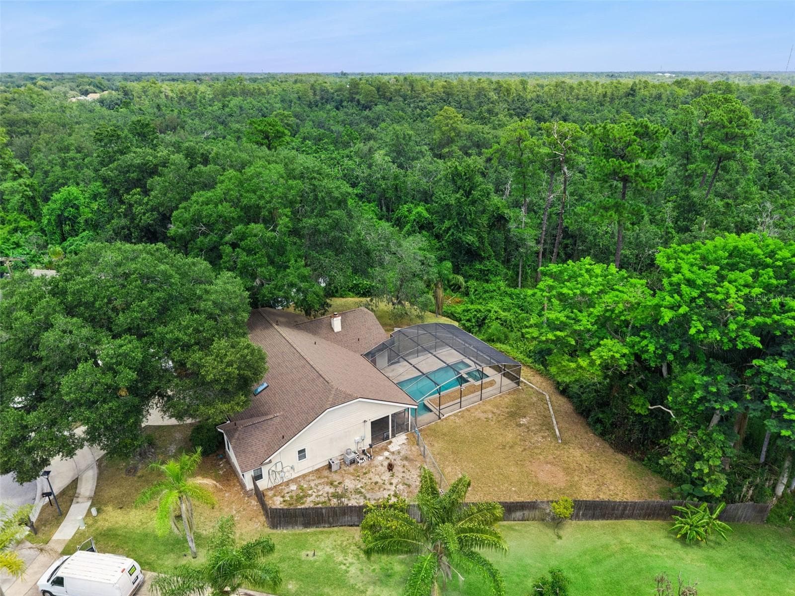 Single Family Residence at 5101 GOLDENWOOD DR, ORLANDO, photo 48 of 48
