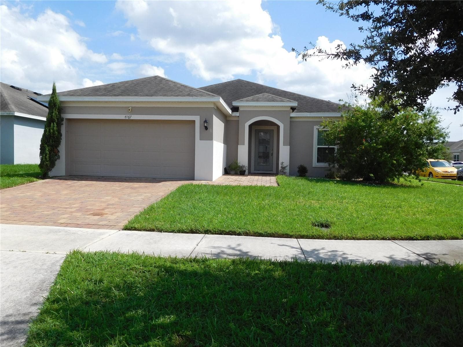 4767 MARCOS CIR