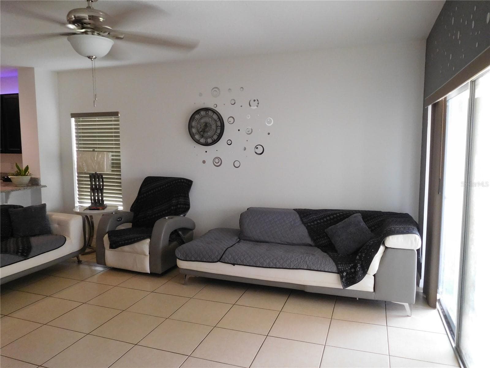Single Family Residence at 4767 MARCOS CIR, KISSIMMEE, photo 2 of 19
