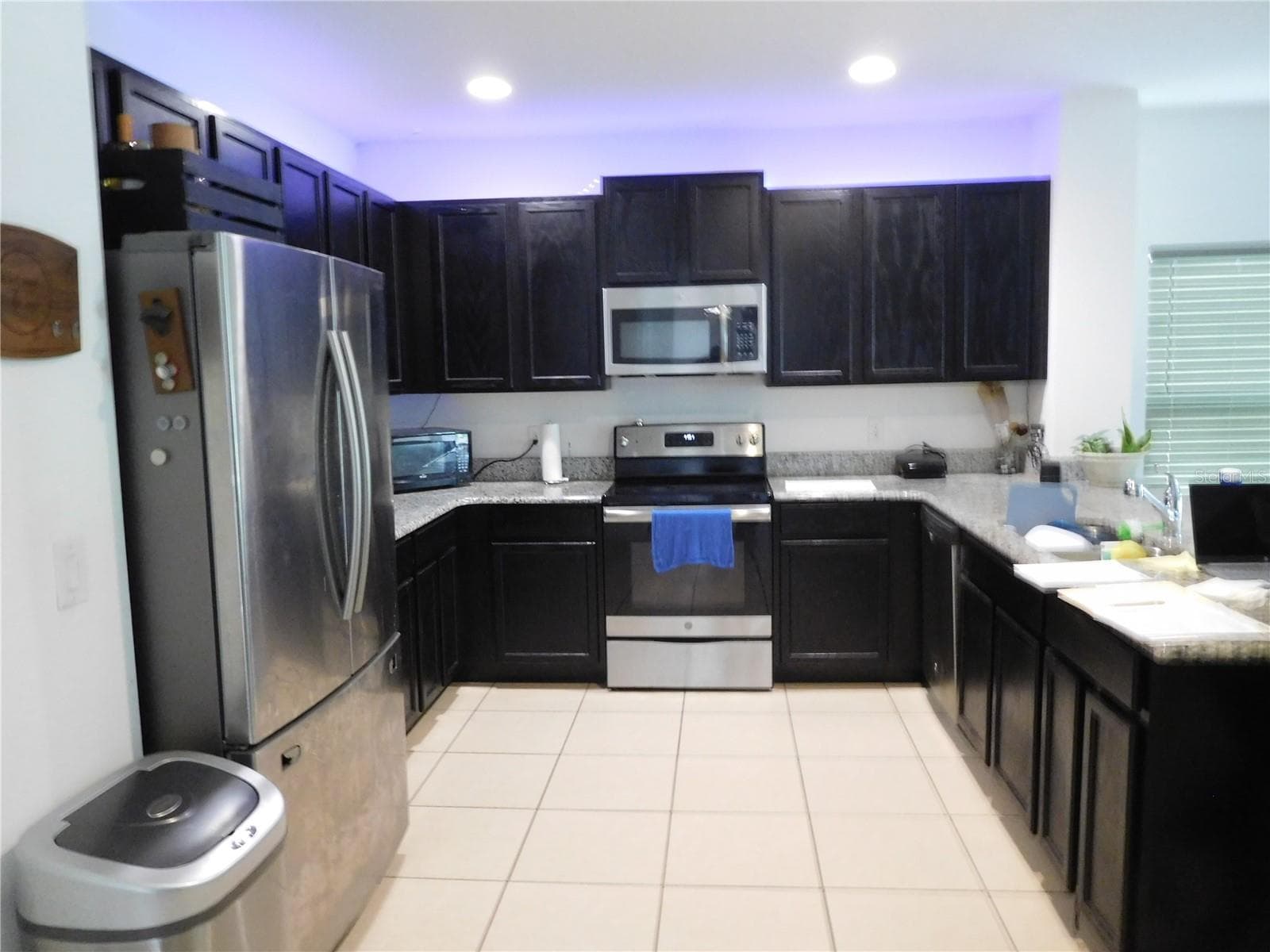 Single Family Residence at 4767 MARCOS CIR, KISSIMMEE, photo 3 of 19