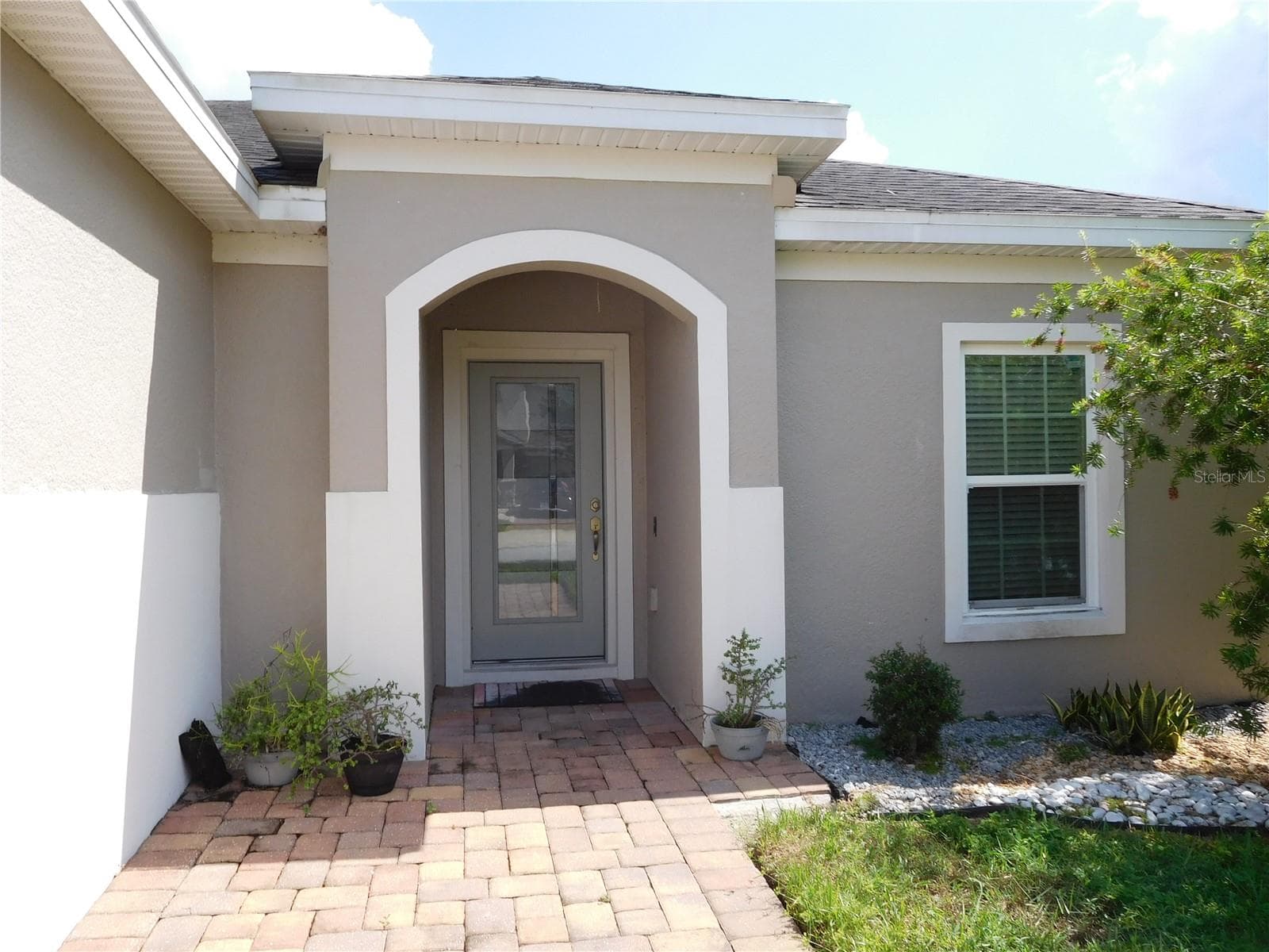 Single Family Residence at 4767 MARCOS CIR, KISSIMMEE, photo 4 of 19