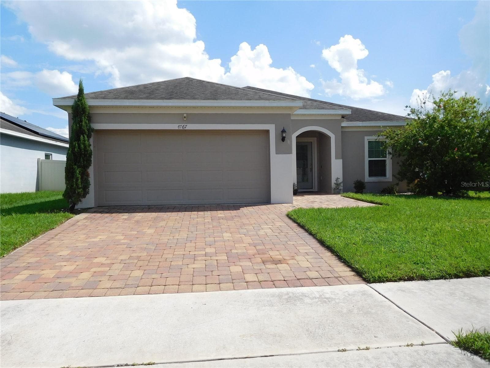 Single Family Residence at 4767 MARCOS CIR, KISSIMMEE, photo 5 of 19