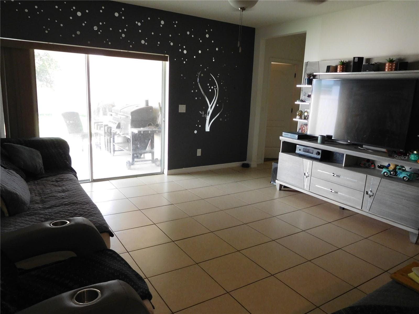 Single Family Residence at 4767 MARCOS CIR, KISSIMMEE, photo 8 of 19