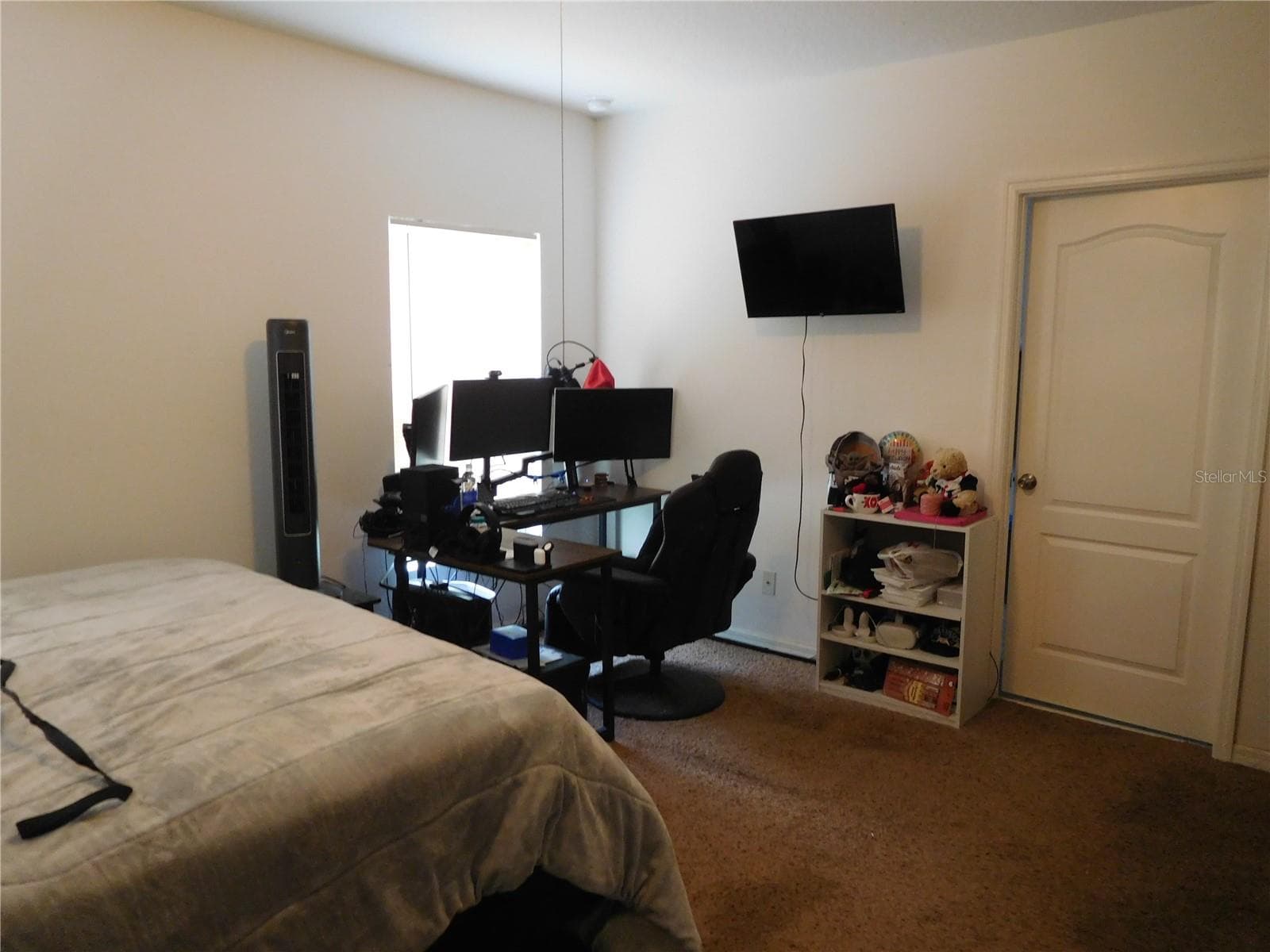Single Family Residence at 4767 MARCOS CIR, KISSIMMEE, photo 10 of 19