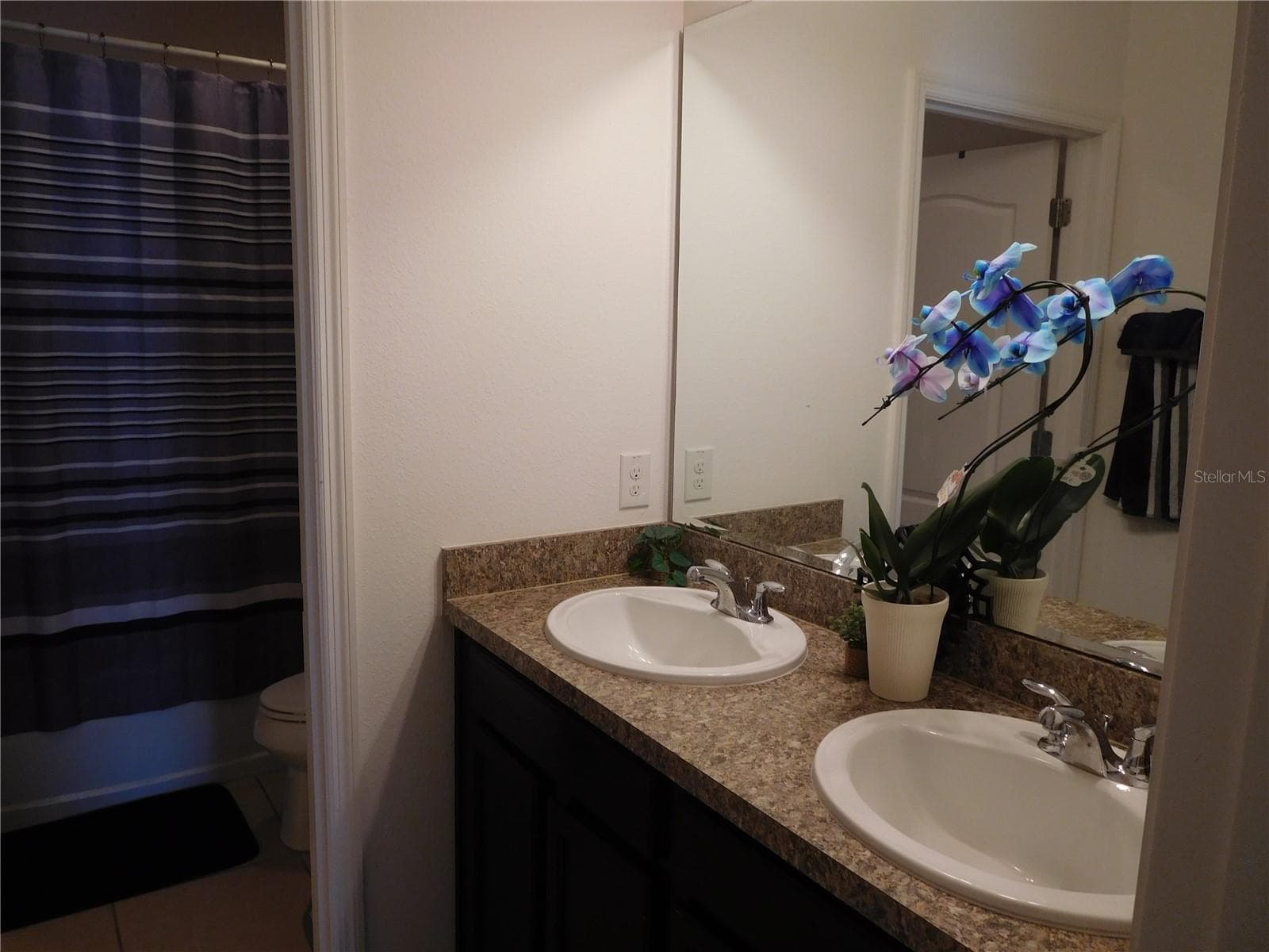Single Family Residence at 4767 MARCOS CIR, KISSIMMEE, photo 11 of 19