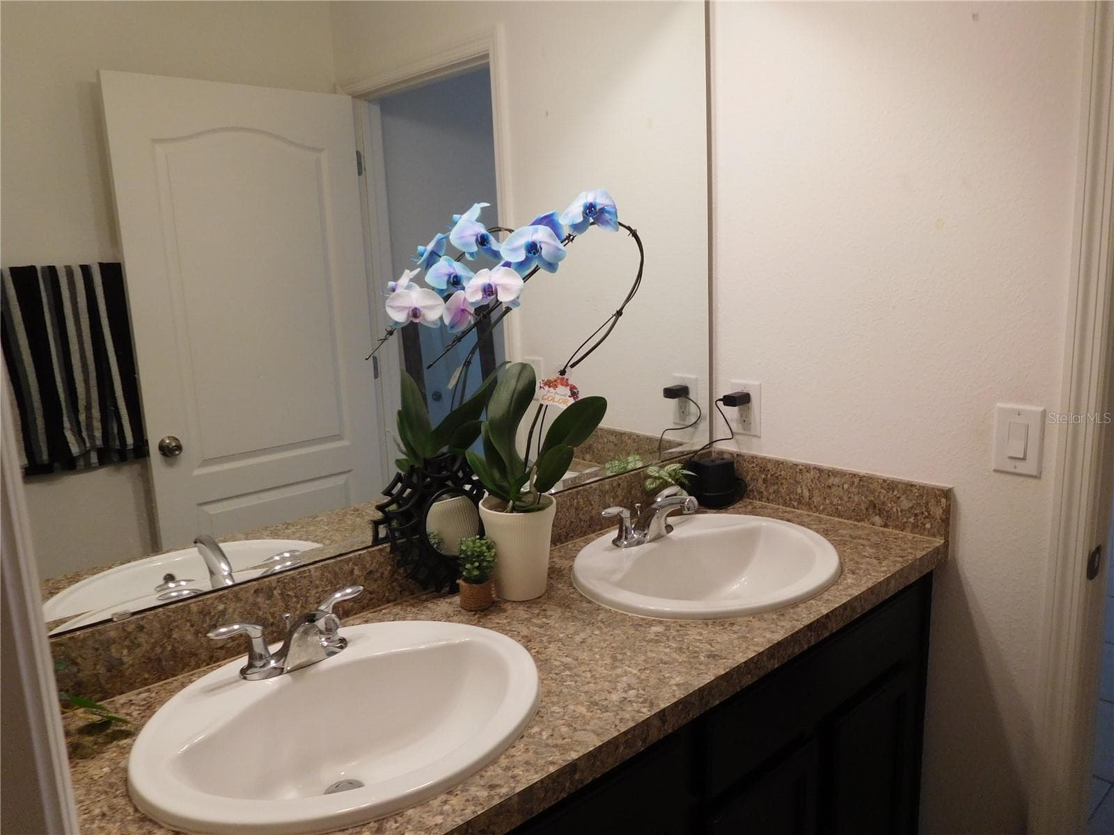 Single Family Residence at 4767 MARCOS CIR, KISSIMMEE, photo 13 of 19