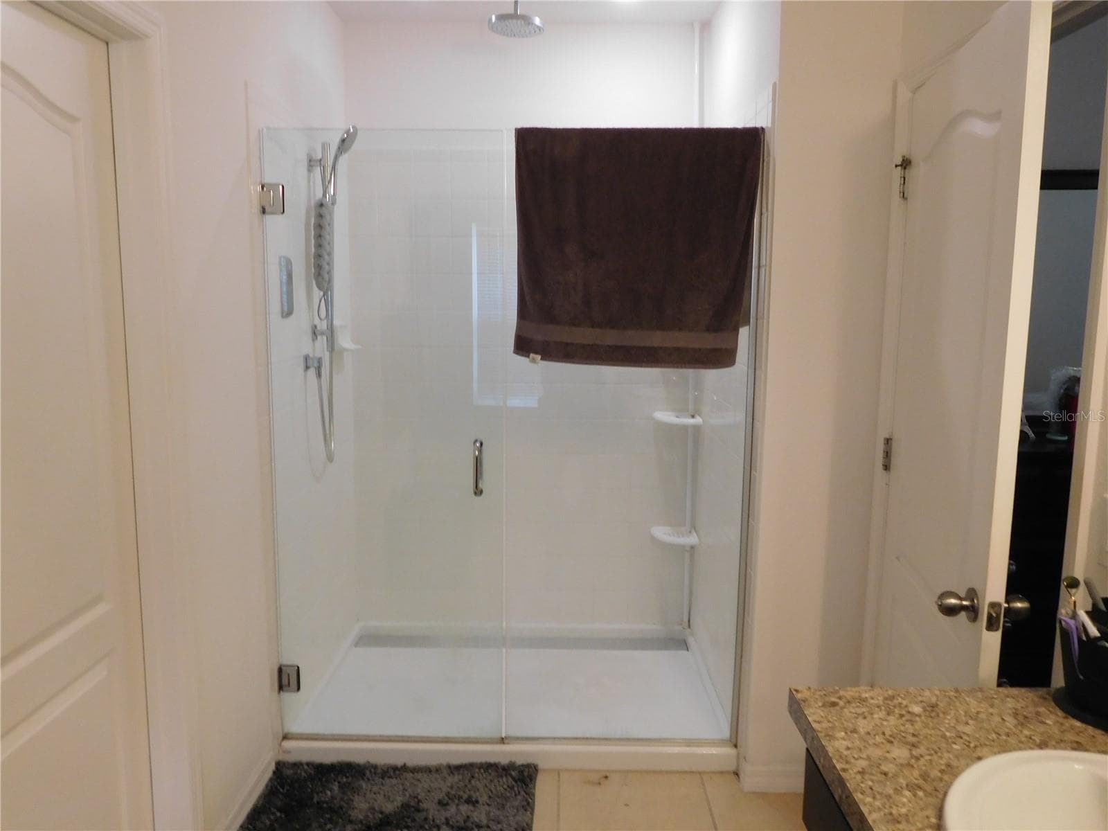 Single Family Residence at 4767 MARCOS CIR, KISSIMMEE, photo 14 of 19
