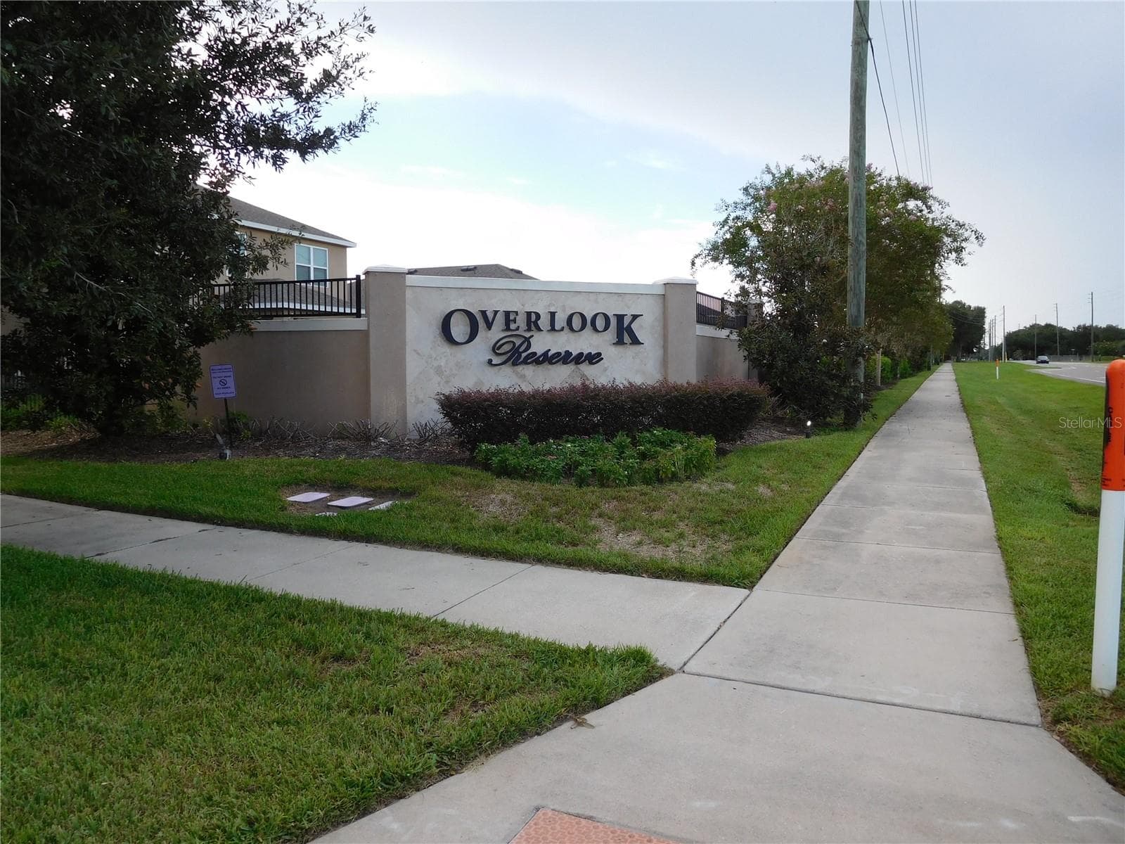 Single Family Residence at 4767 MARCOS CIR, KISSIMMEE, photo 15 of 19