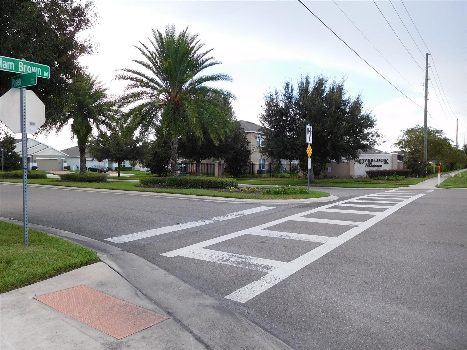 Single Family Residence at 4767 MARCOS CIR, KISSIMMEE, photo 16 of 19