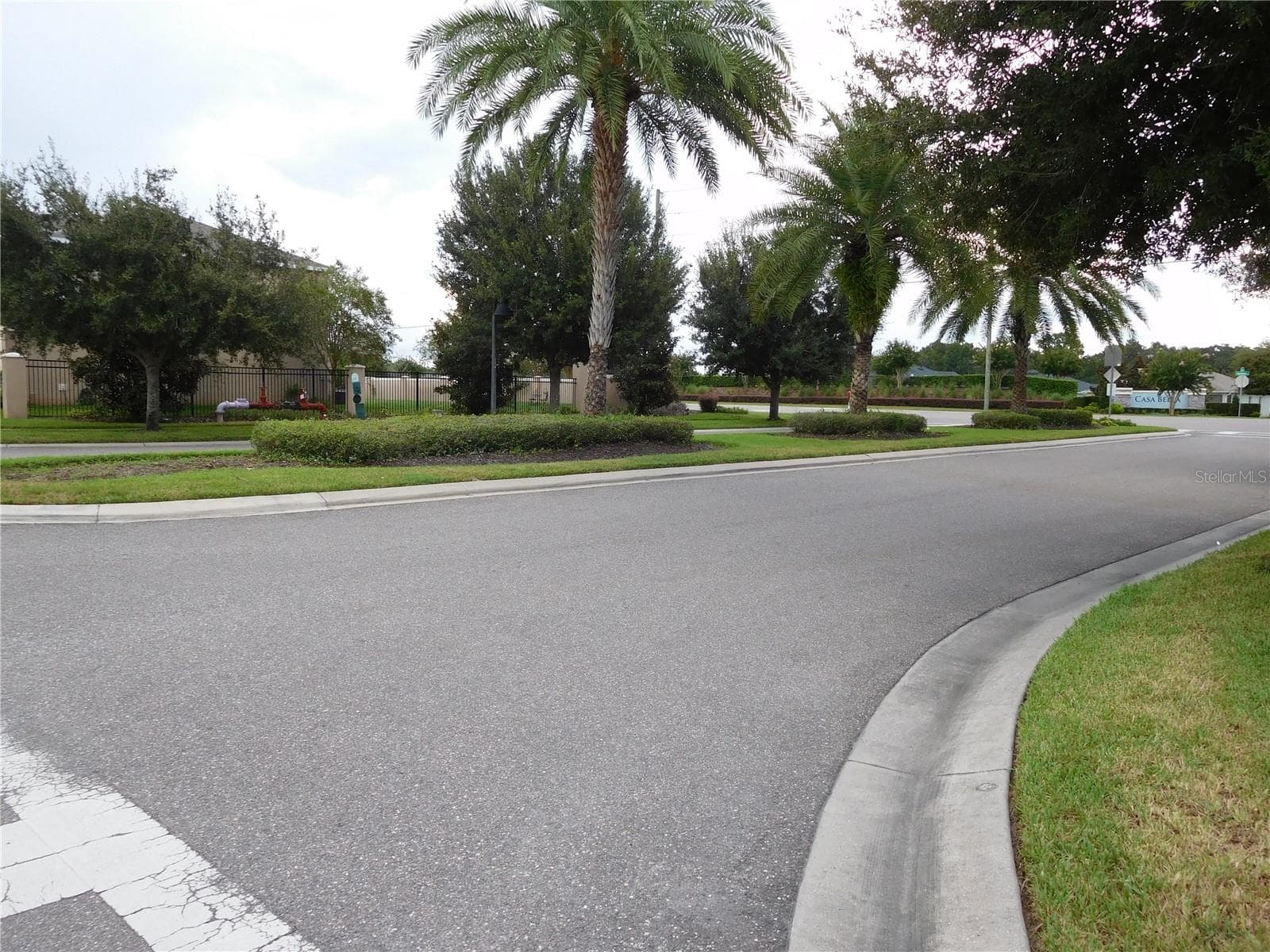 Single Family Residence at 4767 MARCOS CIR, KISSIMMEE, photo 18 of 19