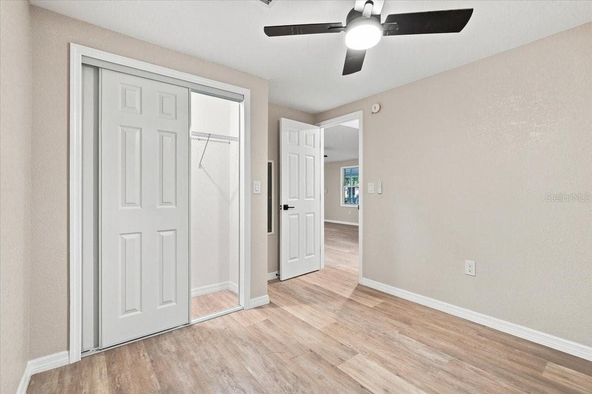 Manufactured Home at 3206 OAKLAND RD N, LAKELAND, photo 13 of 19