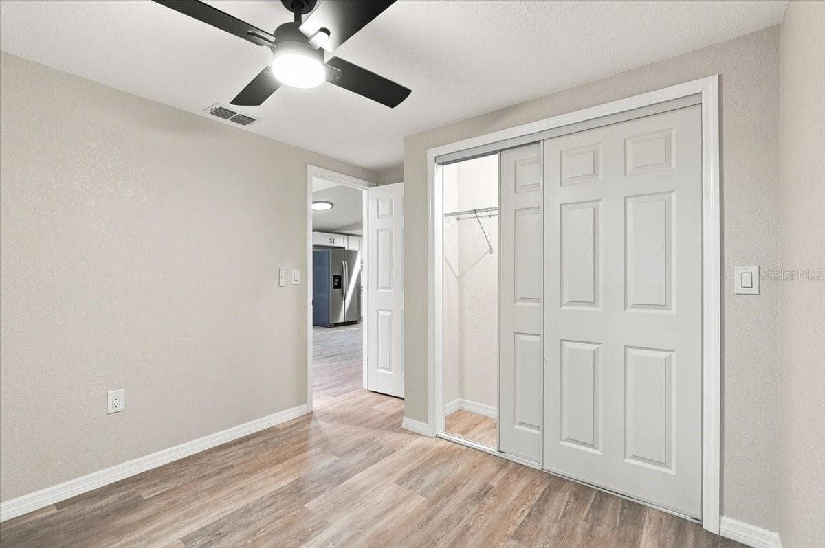 Manufactured Home at 3206 OAKLAND RD N, LAKELAND, photo 15 of 19