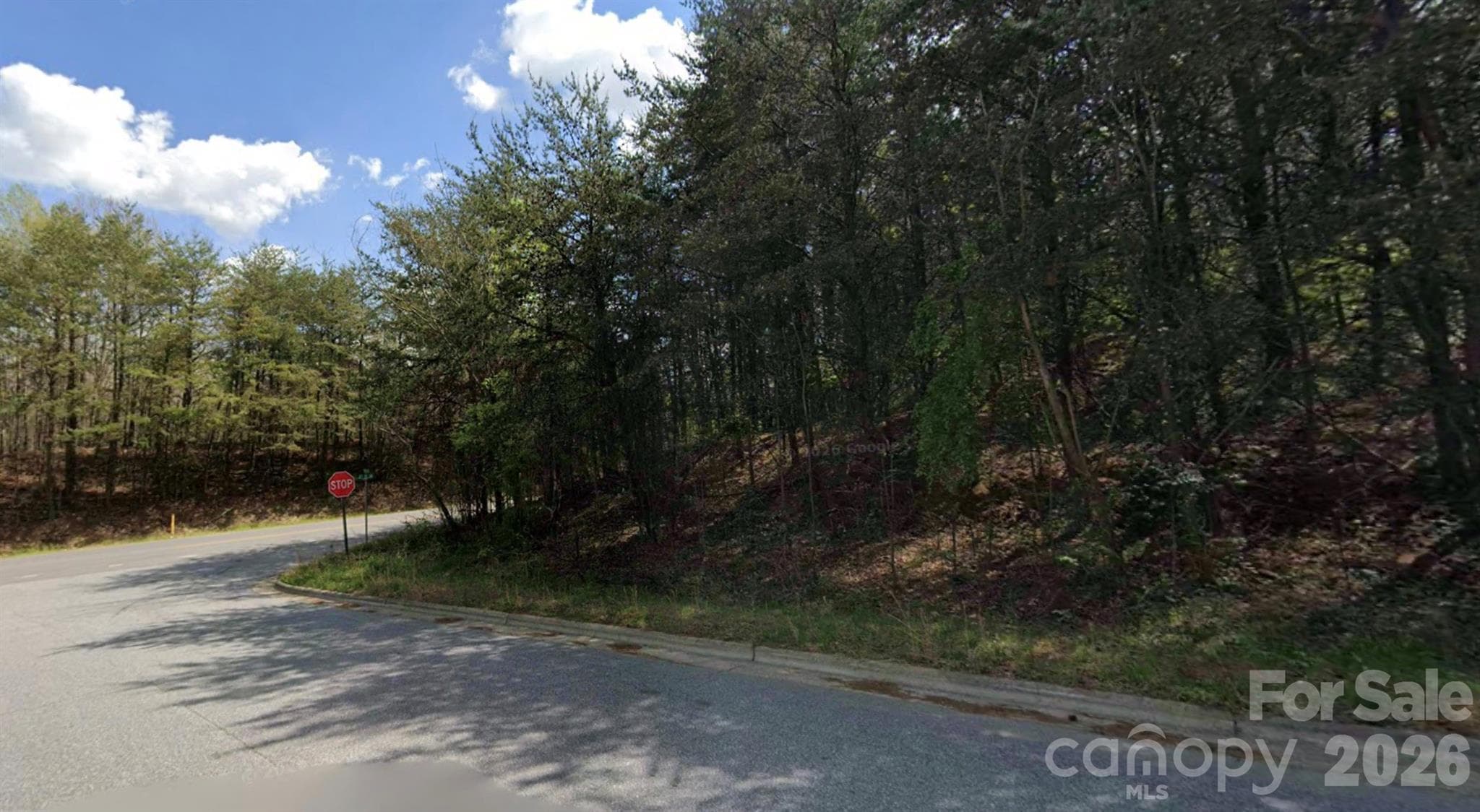 Lot at 1221 Fedex Drive SW, Conover, photo 6 of 8