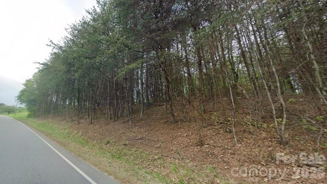 Lot at 1221 Fedex Drive SW, Conover, photo 8 of 8