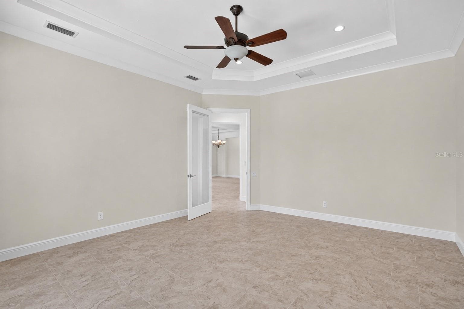 Bonus Room. - 11810 RIVER SHORES TRL, PARRISH