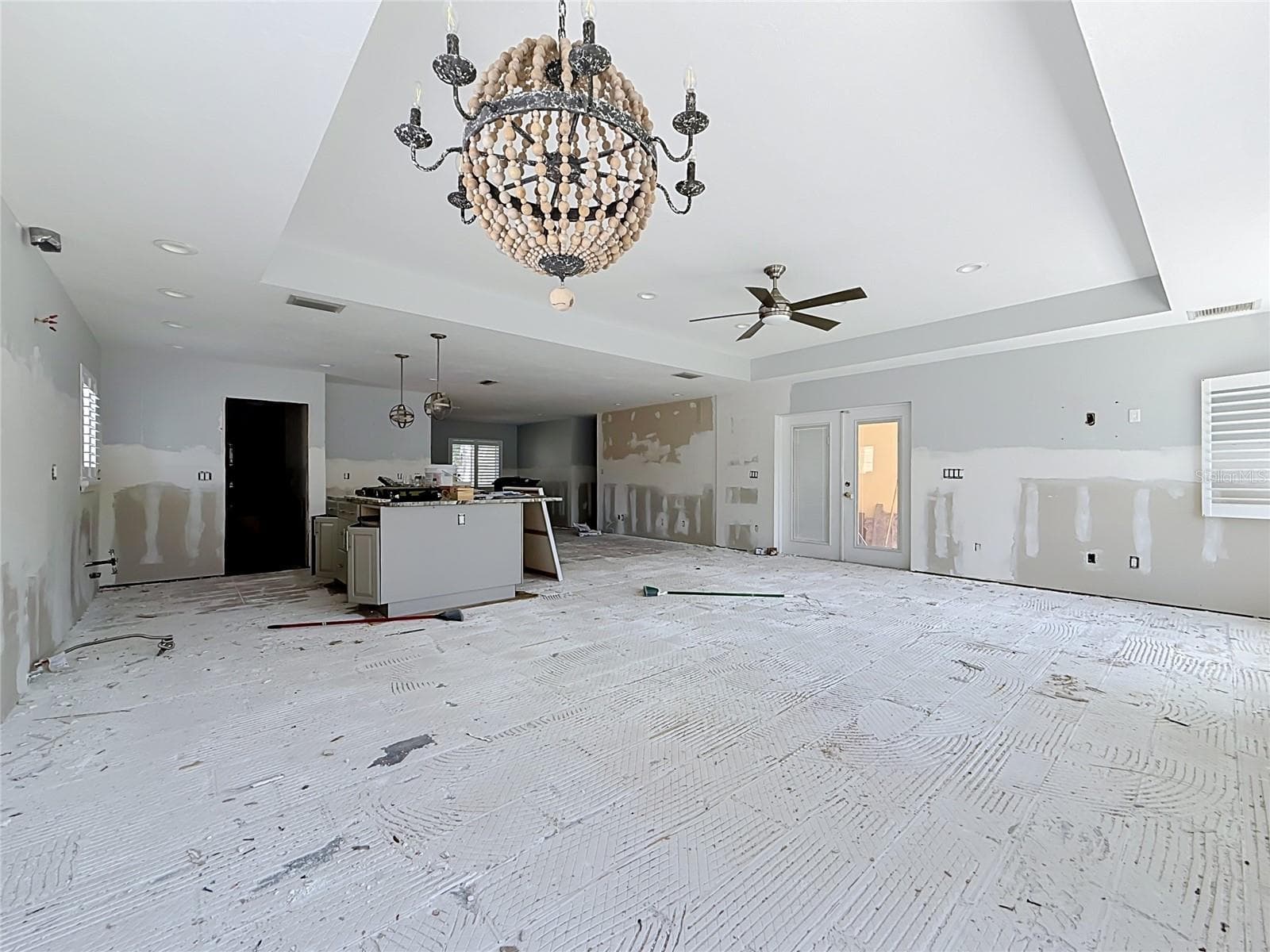 Single Family Residence at 2010 BAYOU GRANDE BLVD NE, ST PETERSBURG, photo 4 of 67