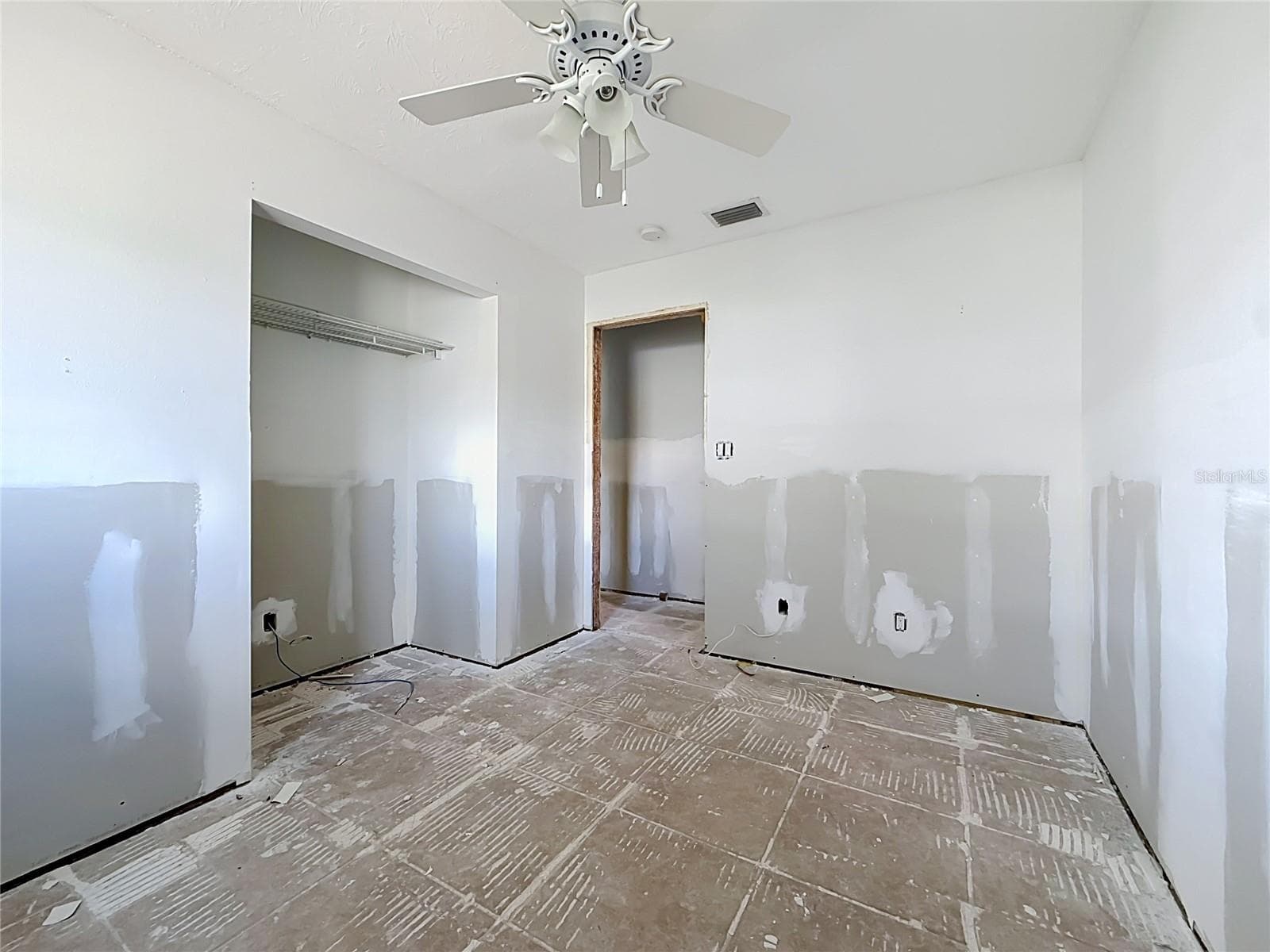 Single Family Residence at 2010 BAYOU GRANDE BLVD NE, ST PETERSBURG, photo 11 of 67