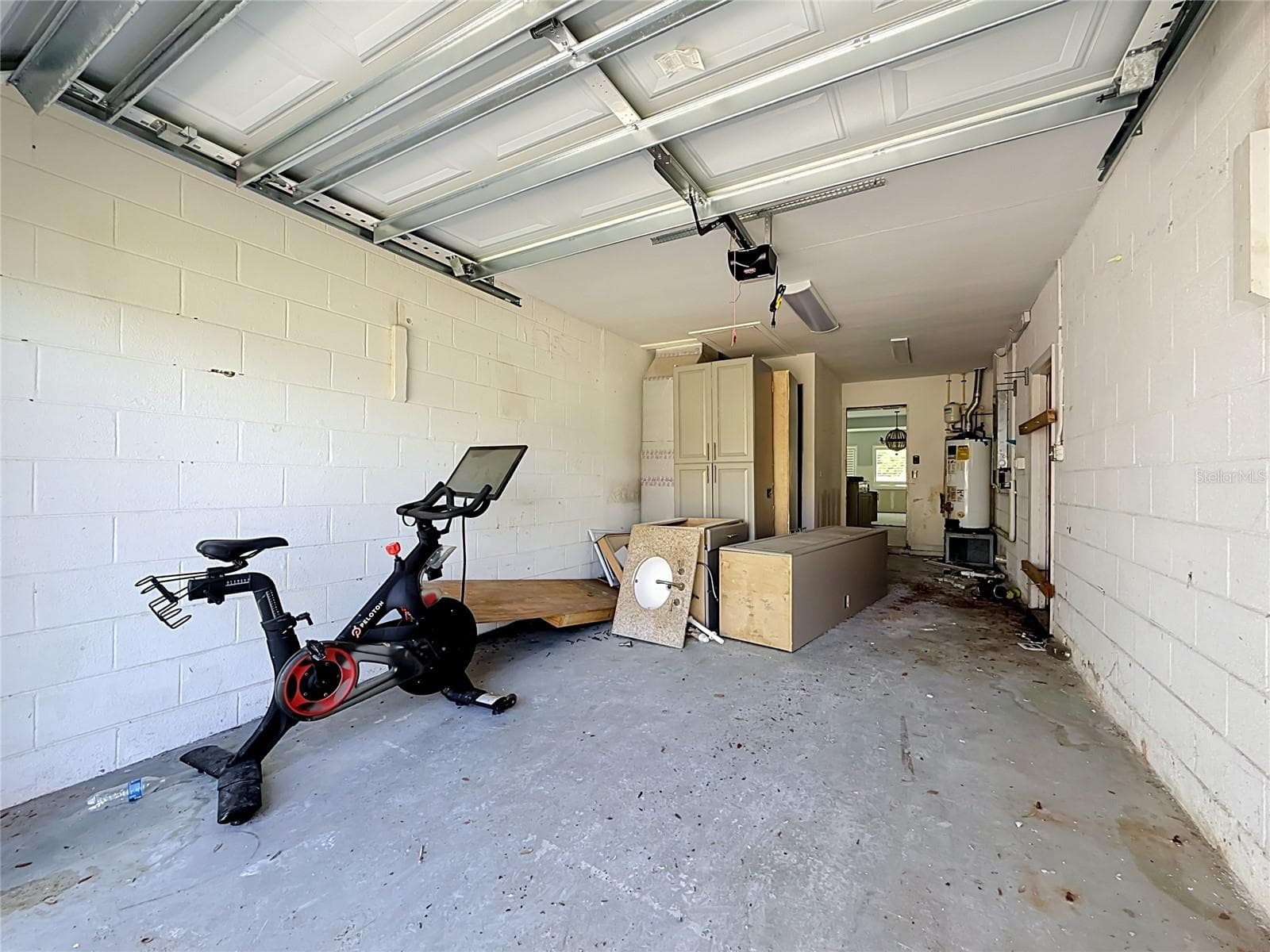 Single Family Residence at 2010 BAYOU GRANDE BLVD NE, ST PETERSBURG, photo 29 of 67
