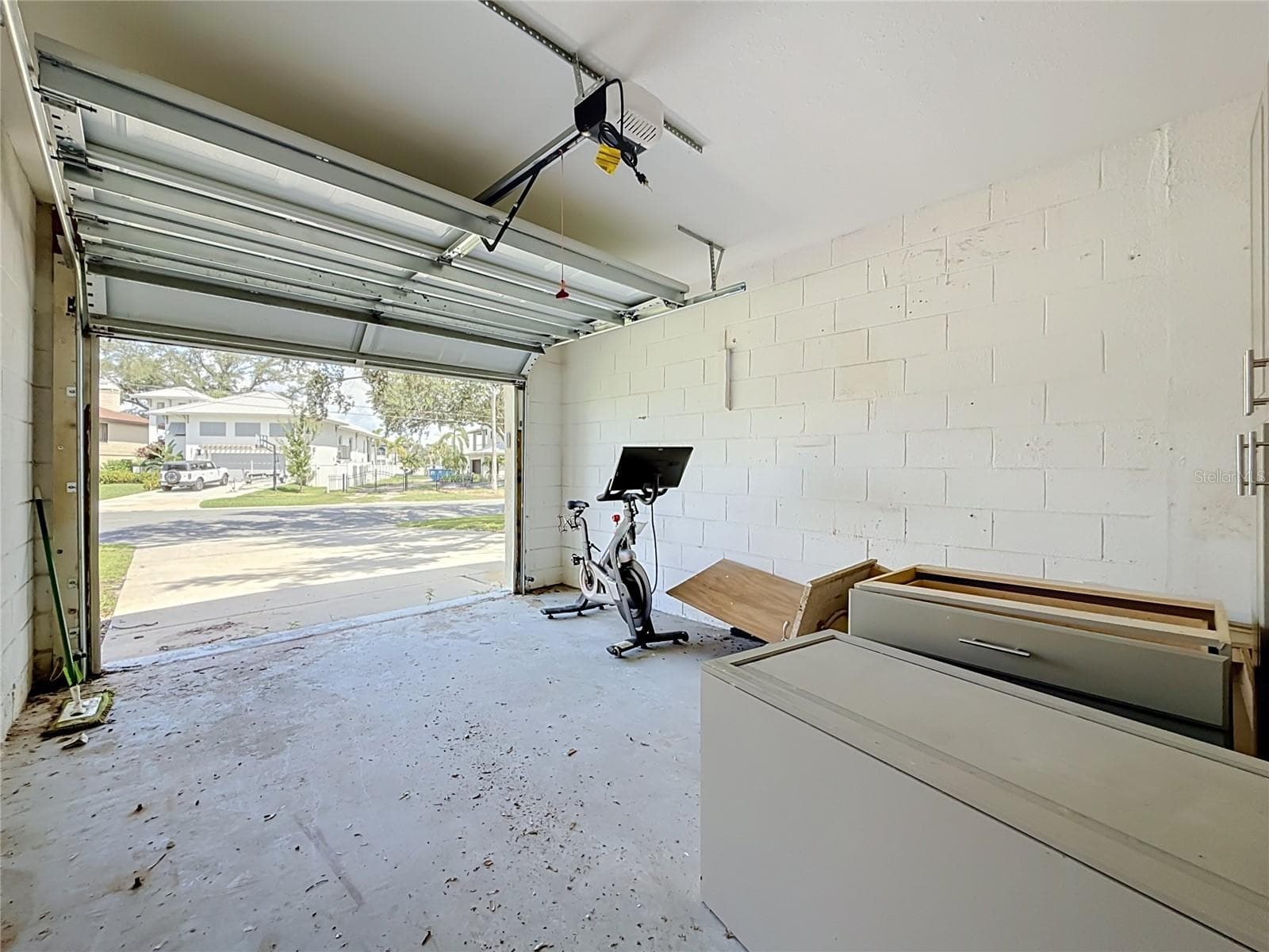 Single Family Residence at 2010 BAYOU GRANDE BLVD NE, ST PETERSBURG, photo 30 of 67