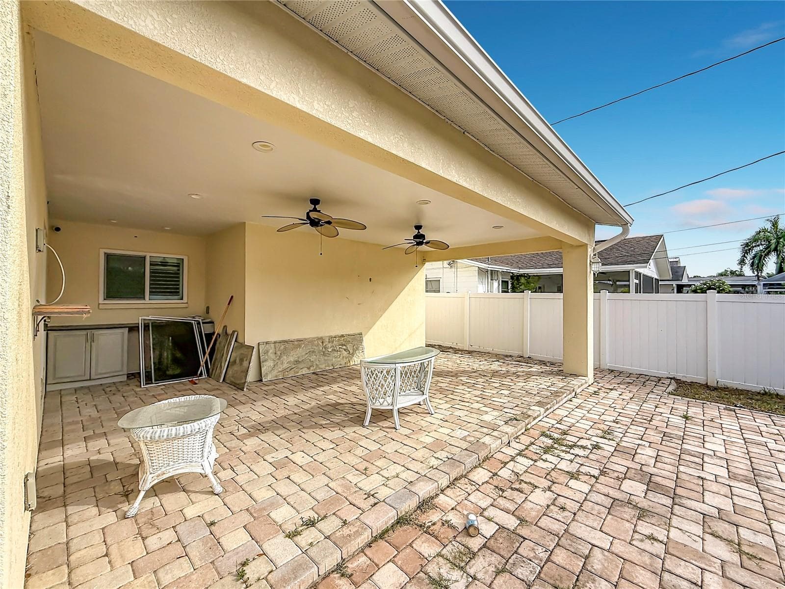 Single Family Residence at 2010 BAYOU GRANDE BLVD NE, ST PETERSBURG, photo 32 of 67