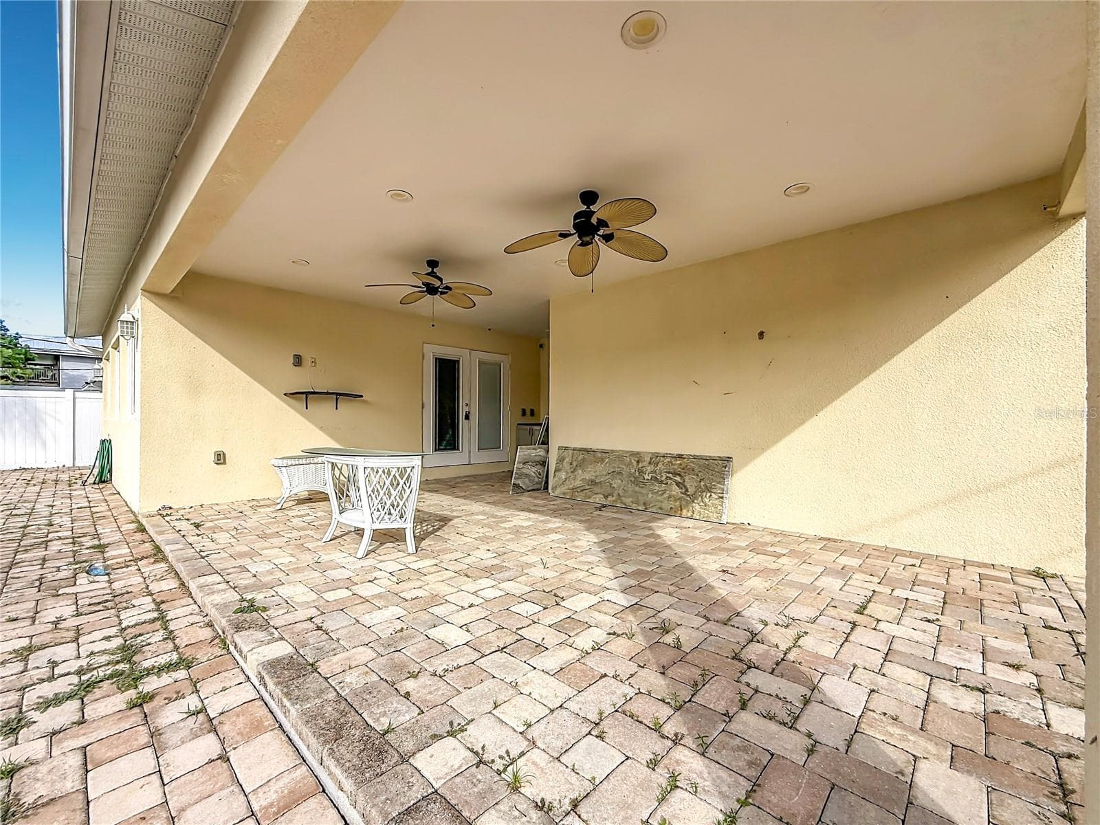 Single Family Residence at 2010 BAYOU GRANDE BLVD NE, ST PETERSBURG, photo 33 of 67