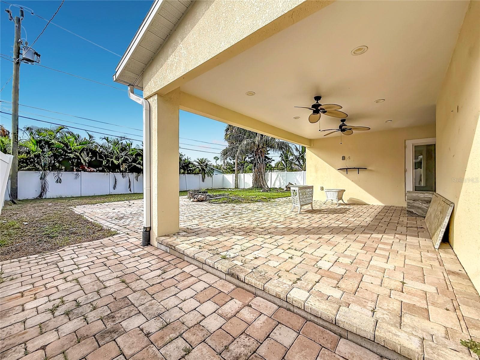 Single Family Residence at 2010 BAYOU GRANDE BLVD NE, ST PETERSBURG, photo 34 of 67