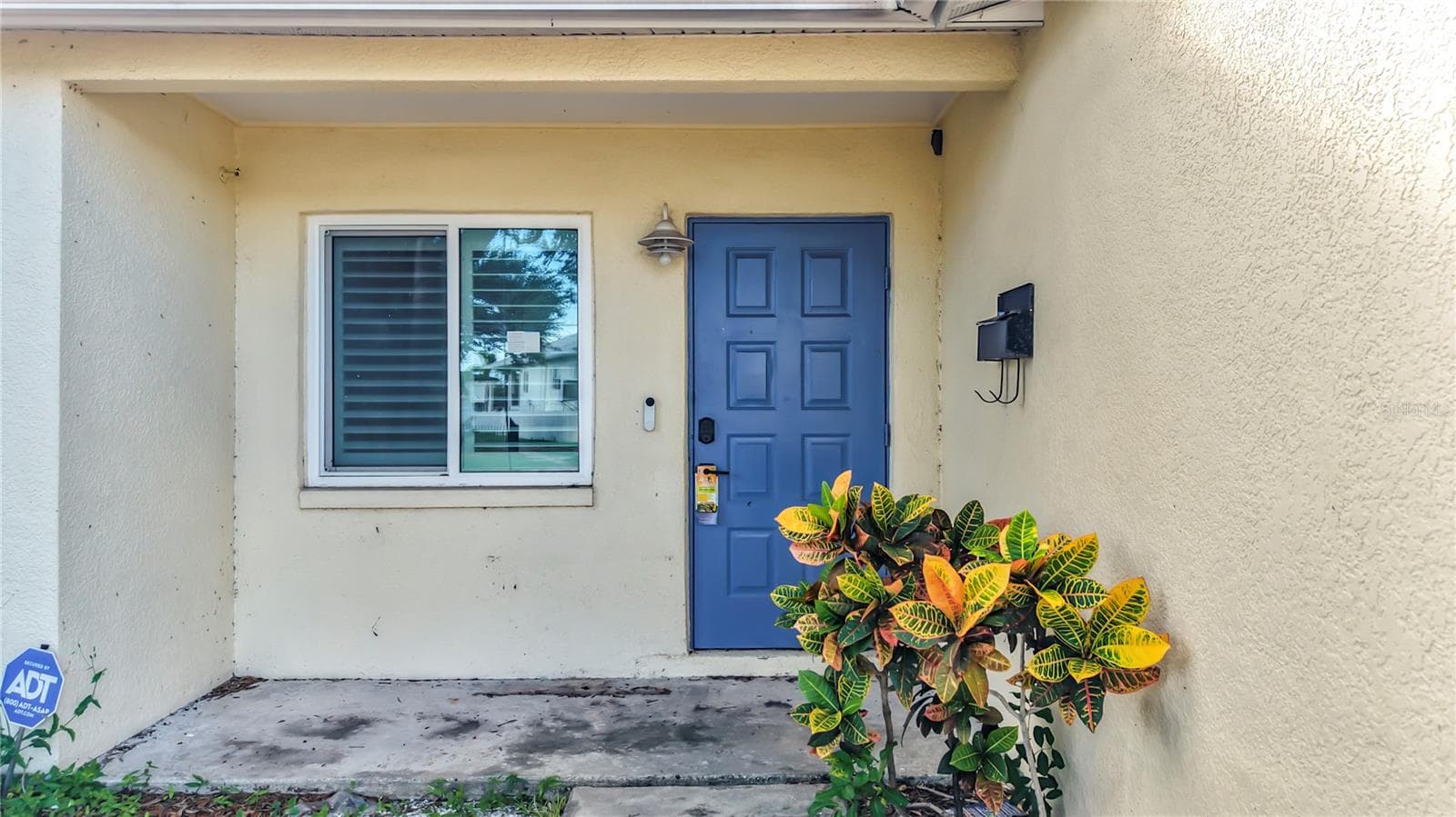 Single Family Residence at 2010 BAYOU GRANDE BLVD NE, ST PETERSBURG, photo 41 of 67