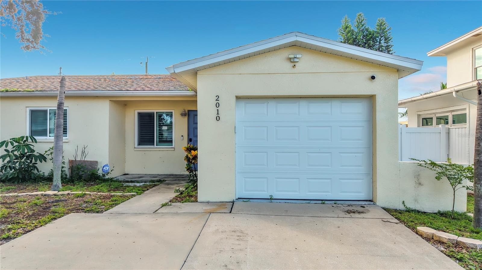 Single Family Residence at 2010 BAYOU GRANDE BLVD NE, ST PETERSBURG, photo 46 of 67
