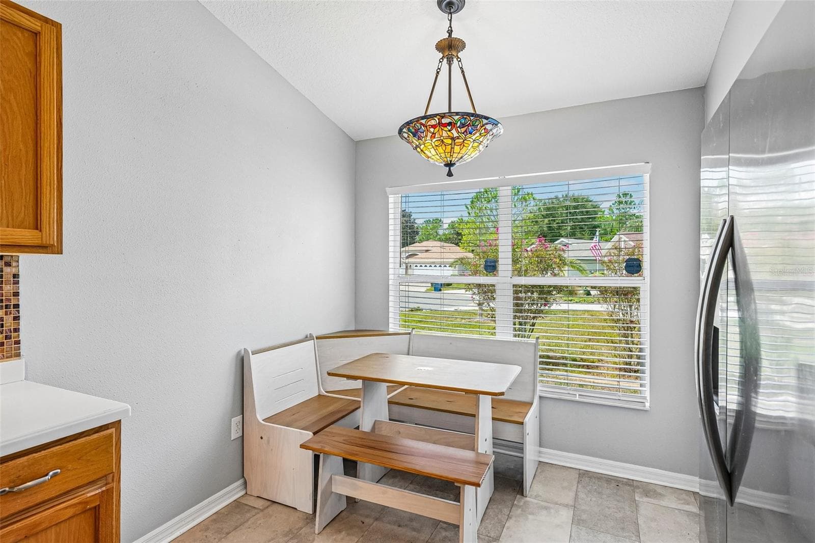 Single Family Residence at 11455 INMAN CT, SPRING HILL, photo 7 of 36