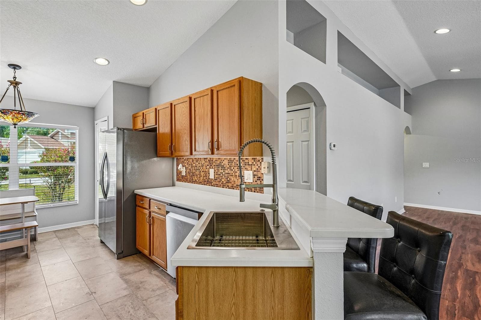 Single Family Residence at 11455 INMAN CT, SPRING HILL, photo 10 of 36