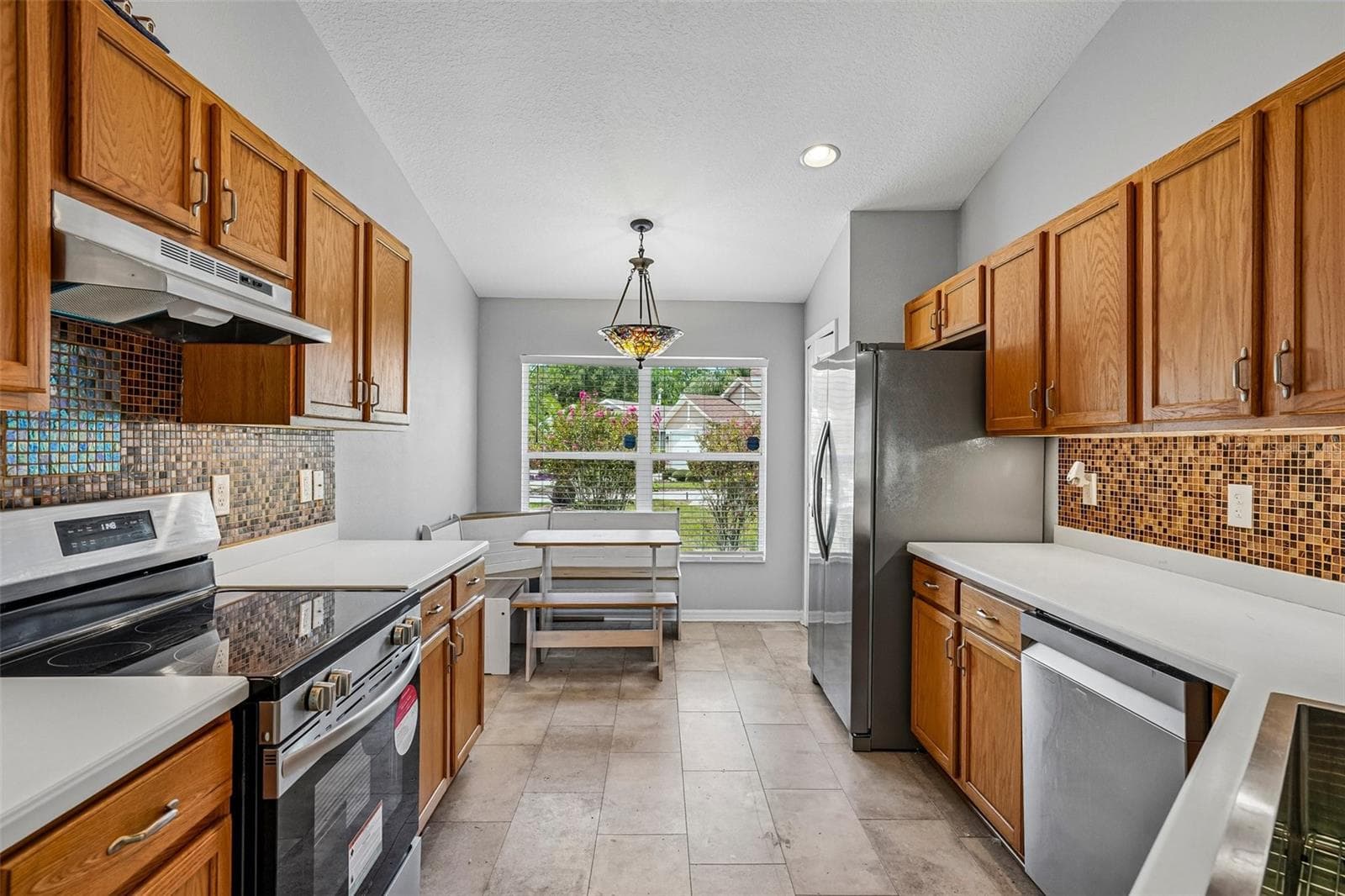 Single Family Residence at 11455 INMAN CT, SPRING HILL, photo 11 of 36