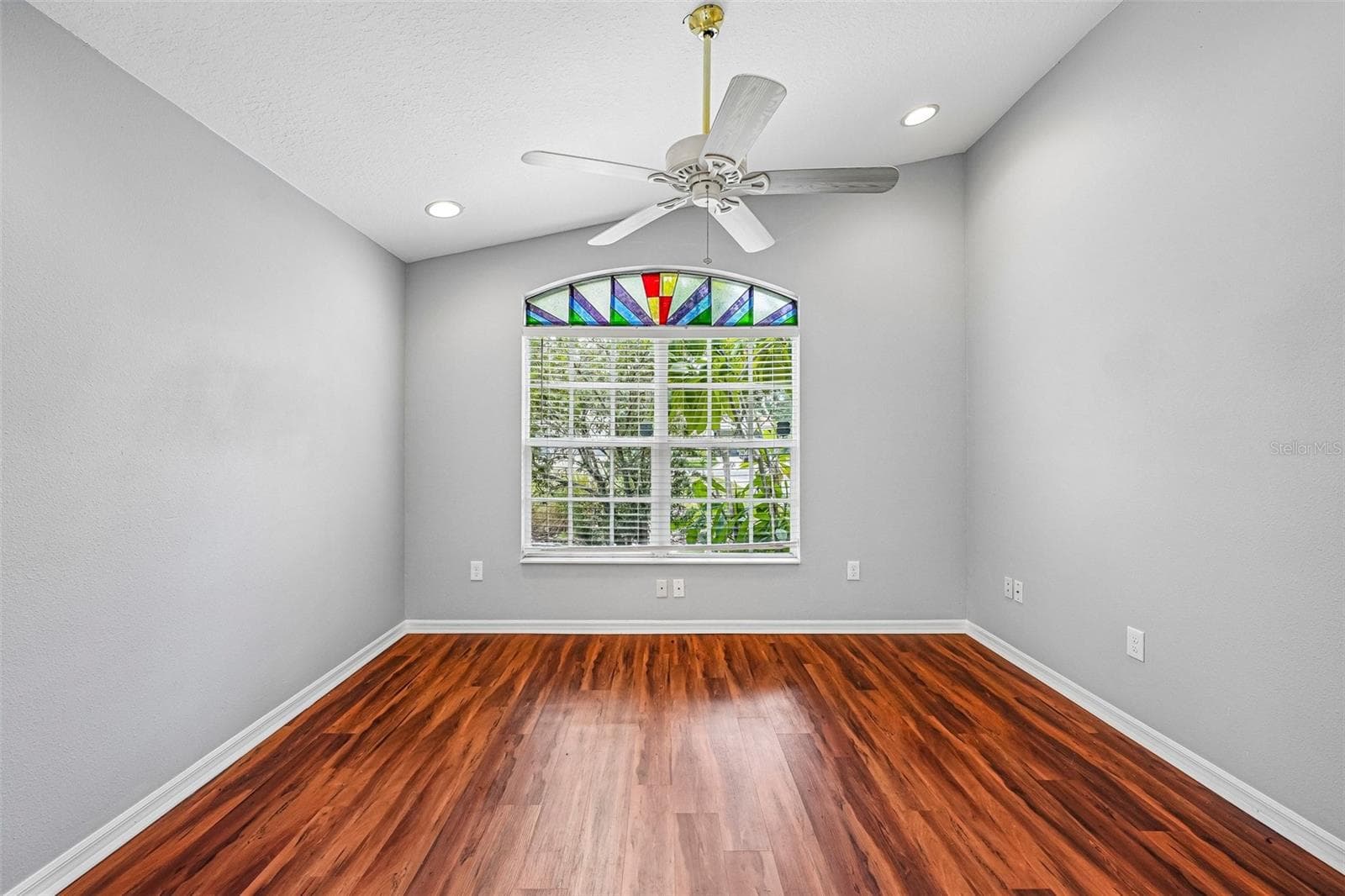 Single Family Residence at 11455 INMAN CT, SPRING HILL, photo 16 of 36