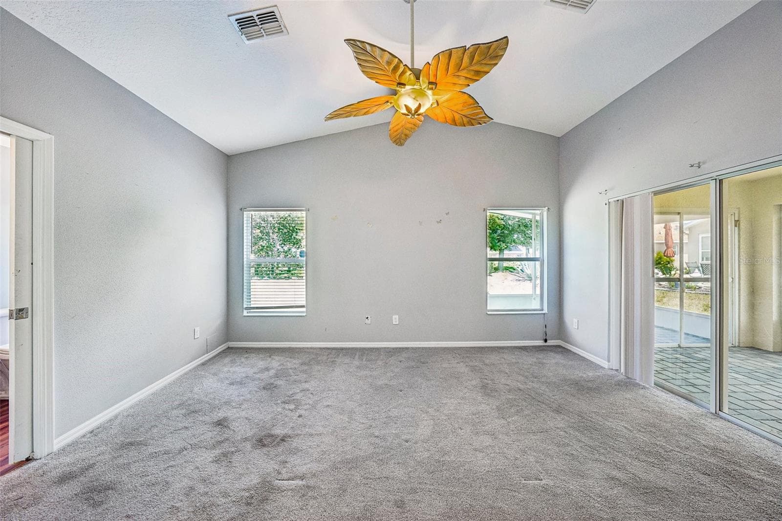 Single Family Residence at 11455 INMAN CT, SPRING HILL, photo 18 of 36
