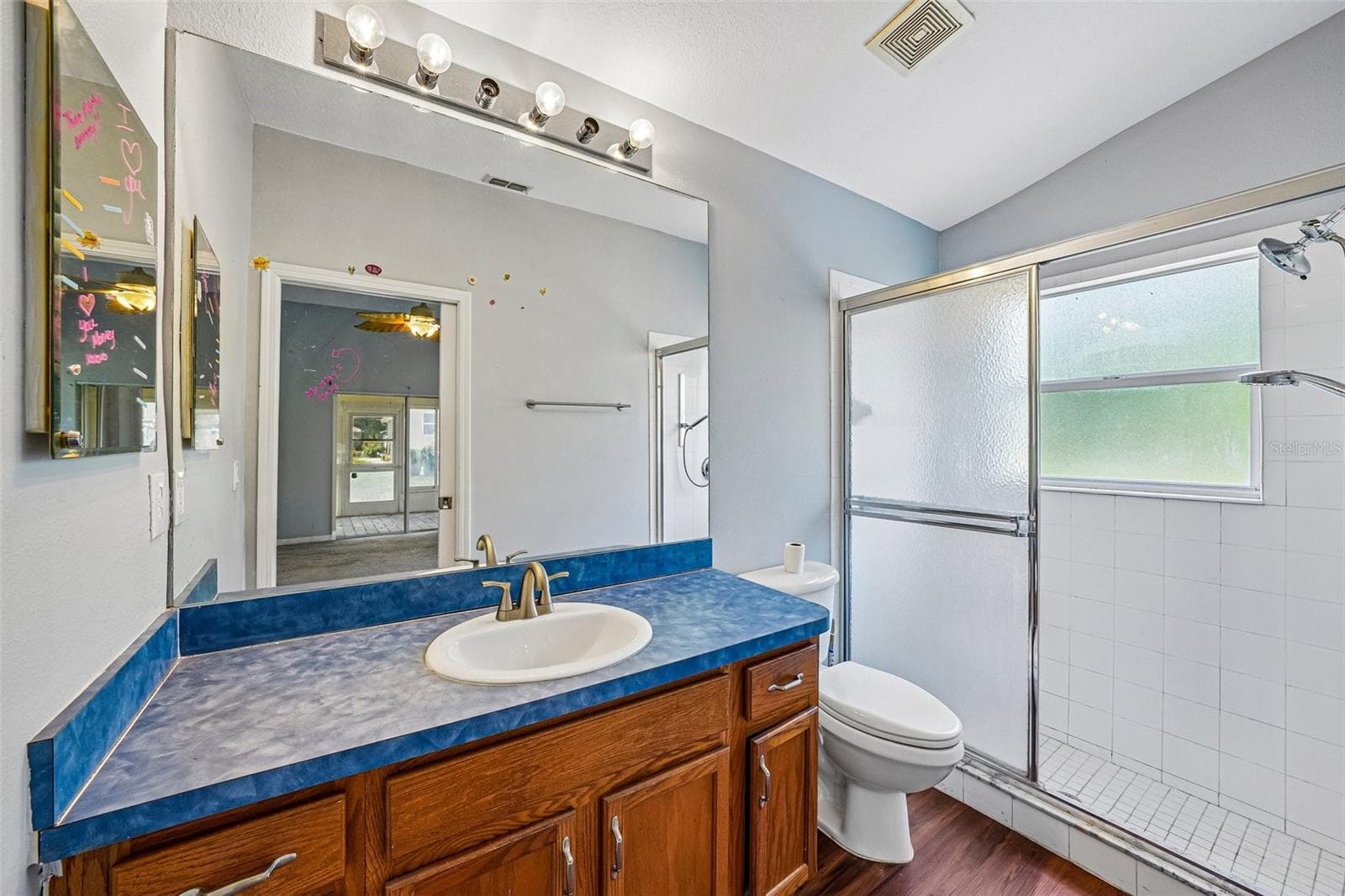 Single Family Residence at 11455 INMAN CT, SPRING HILL, photo 19 of 36