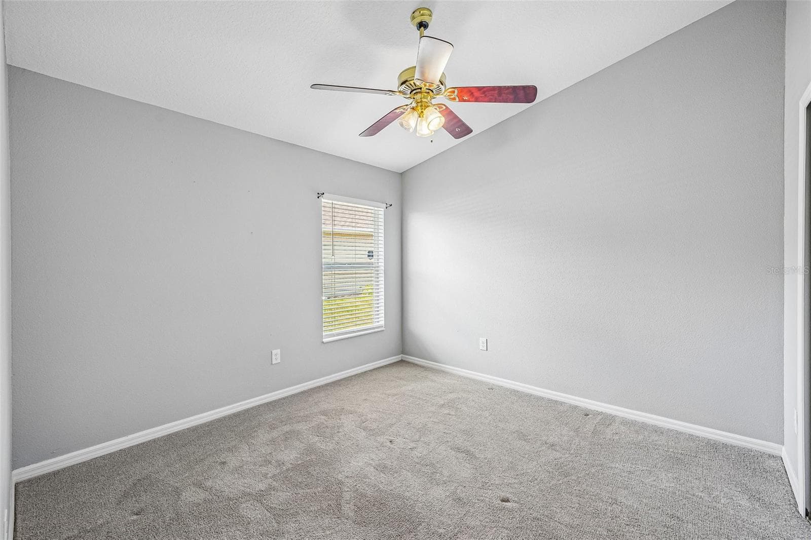 Single Family Residence at 11455 INMAN CT, SPRING HILL, photo 21 of 36