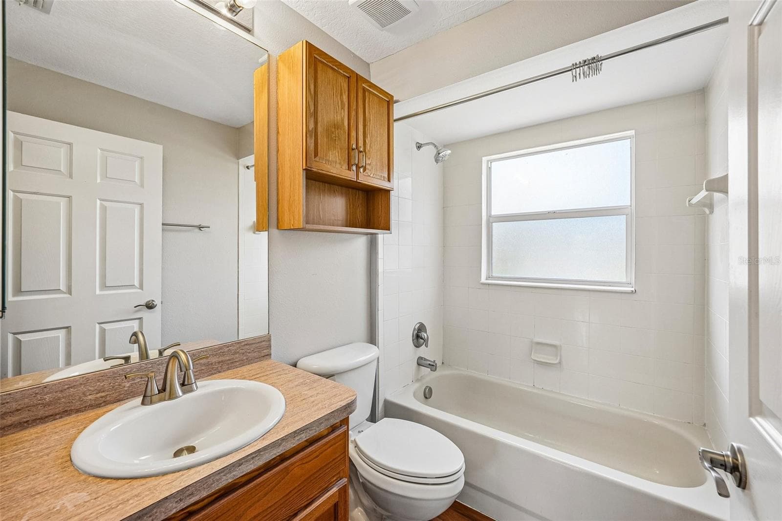 Single Family Residence at 11455 INMAN CT, SPRING HILL, photo 22 of 36