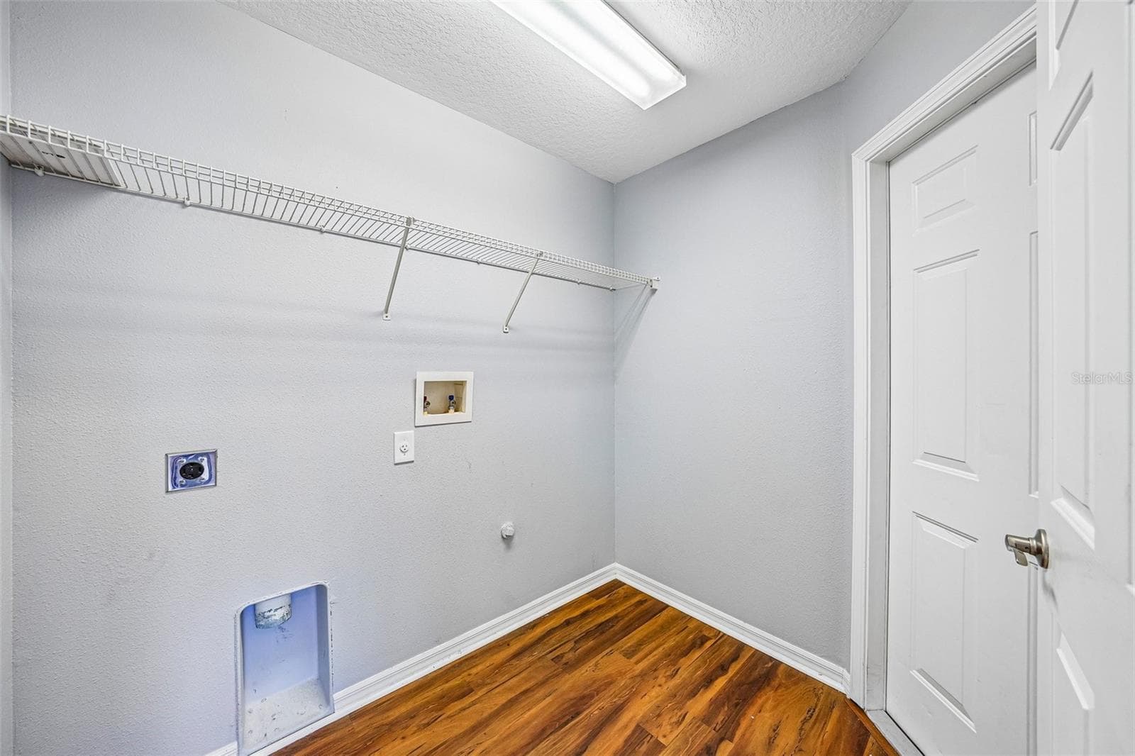 Single Family Residence at 11455 INMAN CT, SPRING HILL, photo 23 of 36