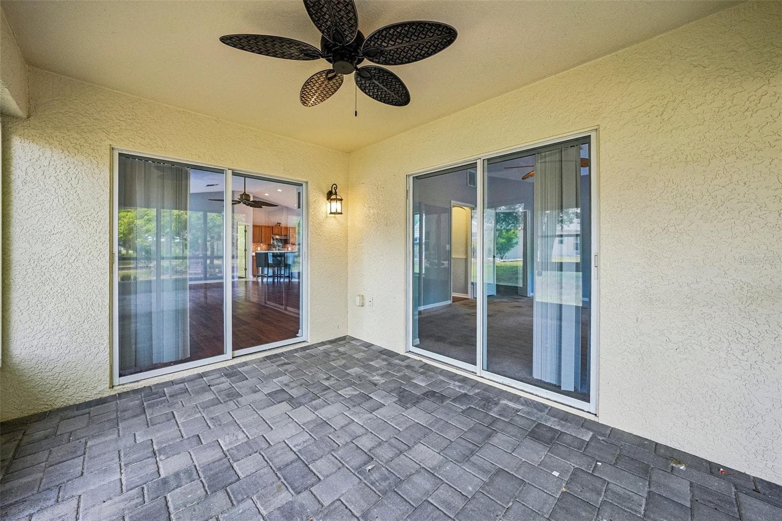 Single Family Residence at 11455 INMAN CT, SPRING HILL, photo 24 of 36