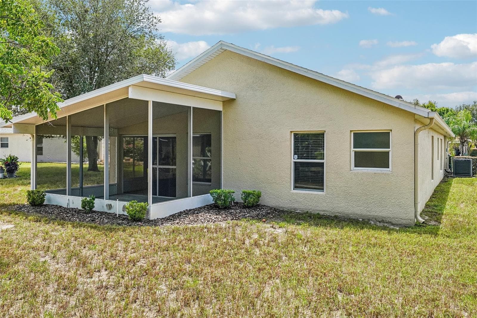 Single Family Residence at 11455 INMAN CT, SPRING HILL, photo 28 of 36